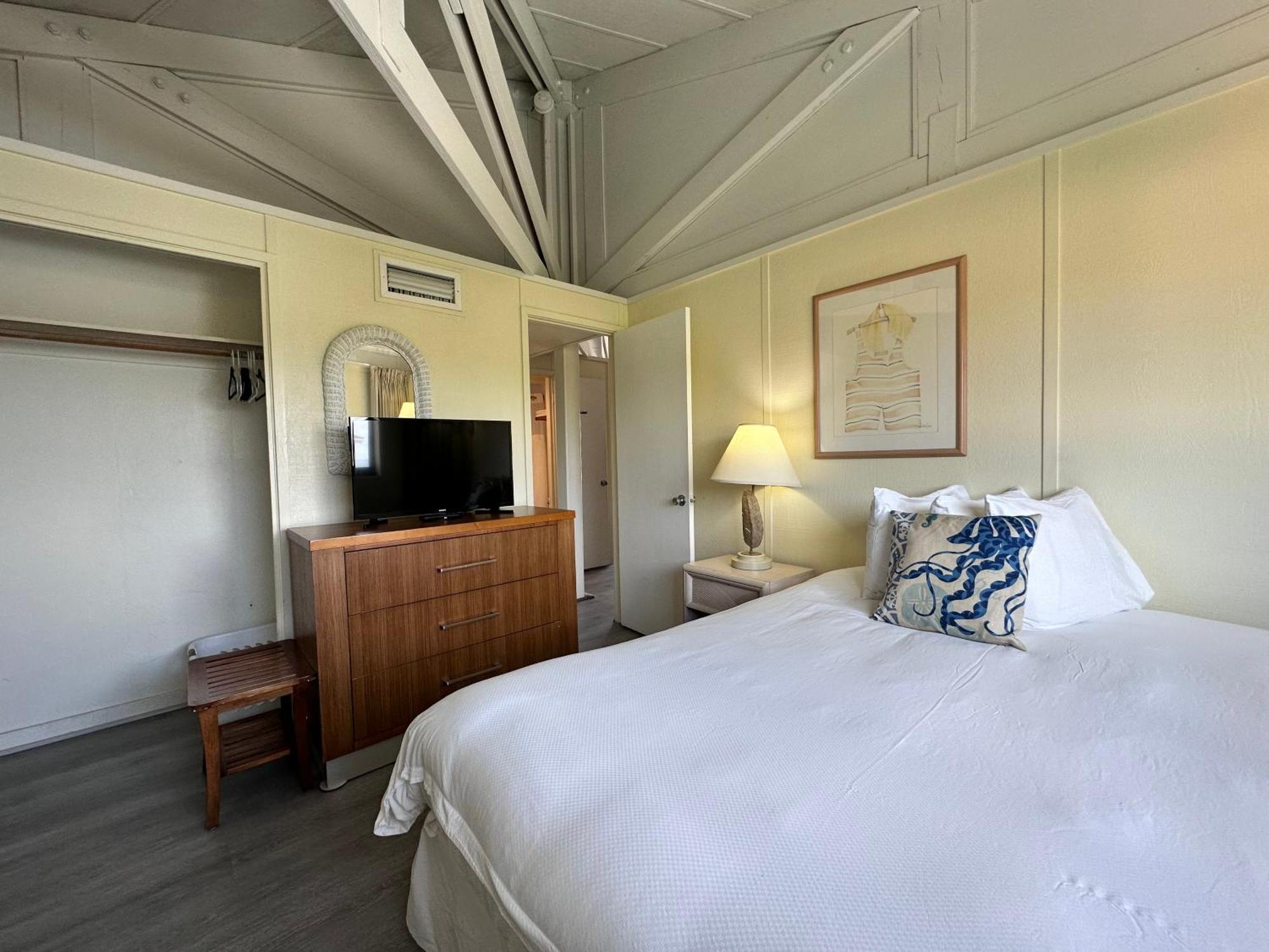 ماراثون Coco Plum Beach & Tennis Club & Marina المظهر الخارجي الصورة